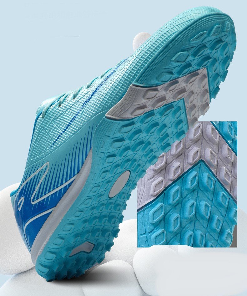 Сороконіжки Tezaz Turf Ground