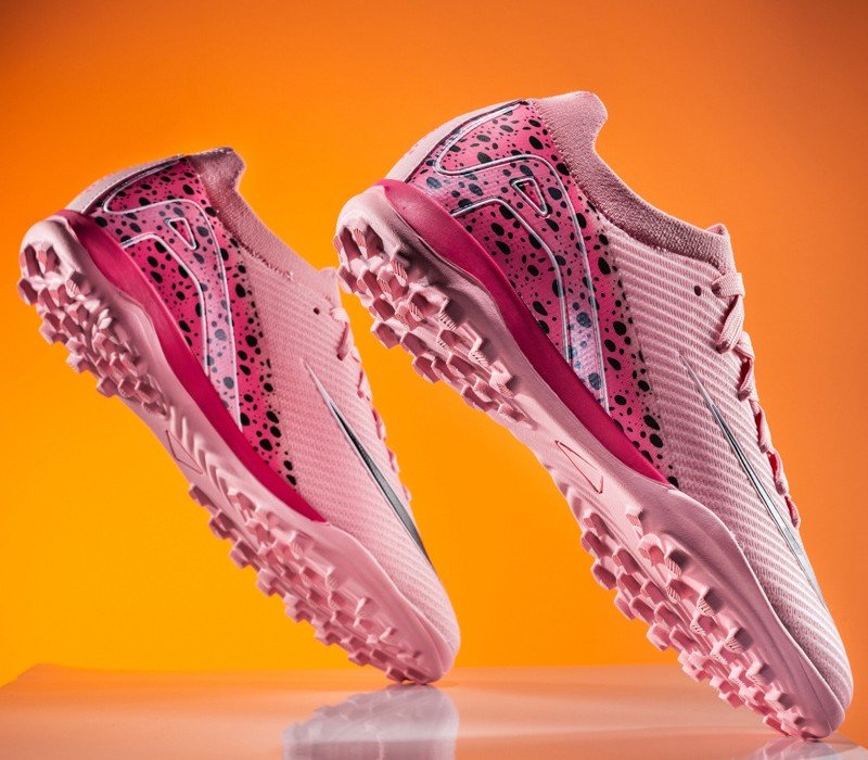 Сороконіжки Tezaz Turf Ground