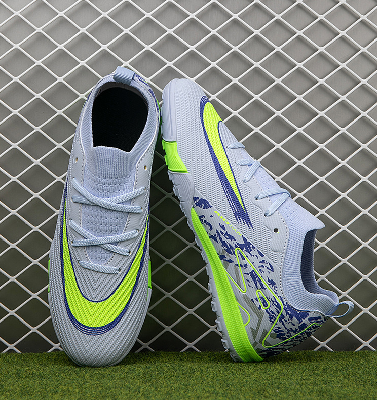 Сороконіжки Tezaz Soft Ground