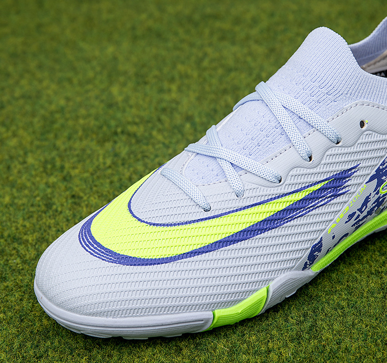 Сороконіжки Tezaz Soft Ground