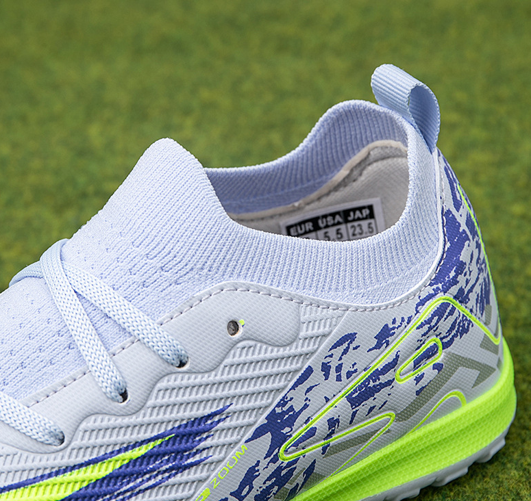 Сороконіжки Tezaz Soft Ground