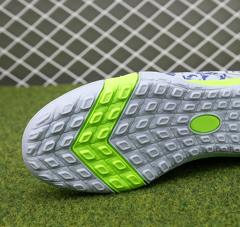 Сороконіжки Tezaz Soft Ground