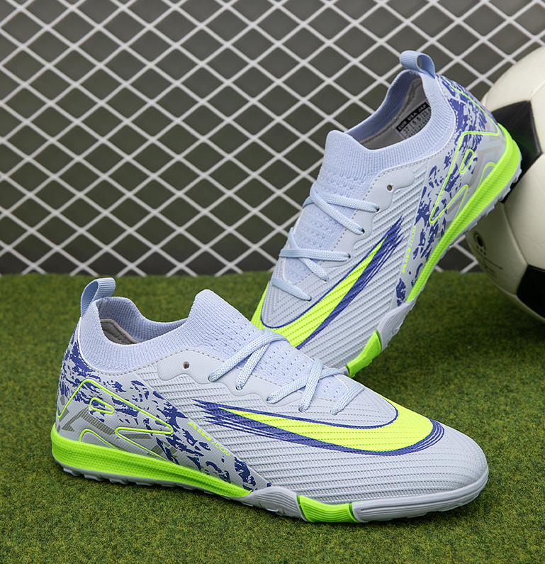 Сороконіжки Tezaz Soft Ground