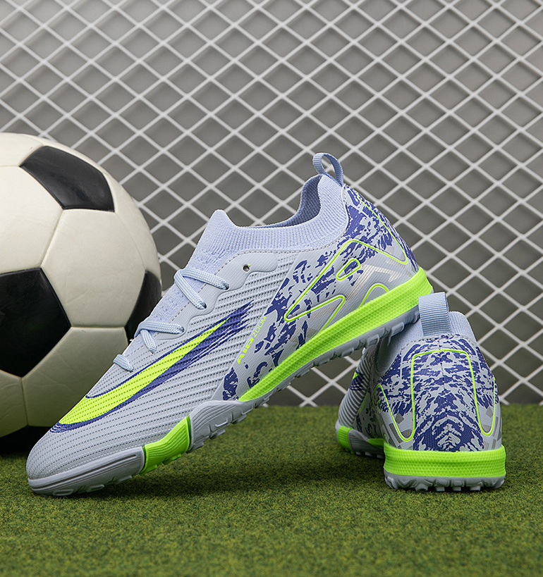 Сороконіжки Tezaz Soft Ground