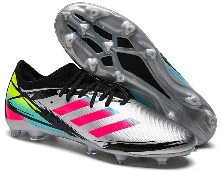 Бутси Cryfzasat Soft Ground