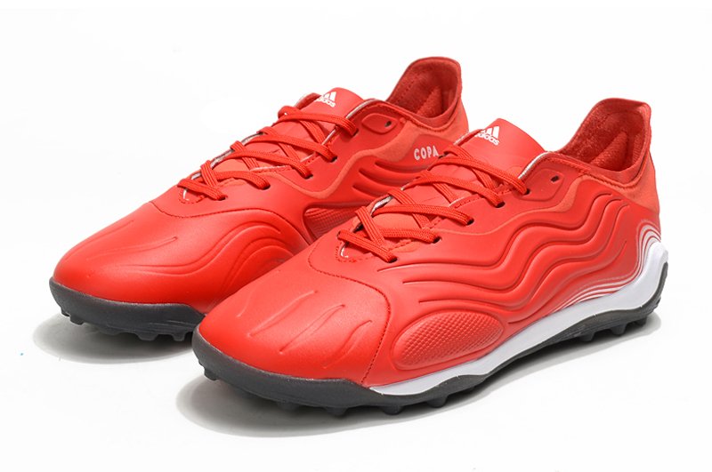 Сороконіжки COPA SENSE.1 TF