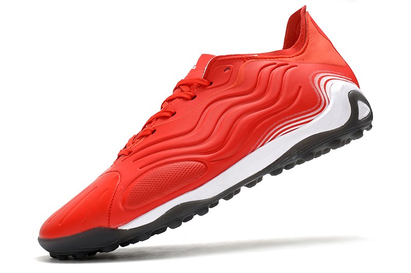 Сороконіжки COPA SENSE.1 TF