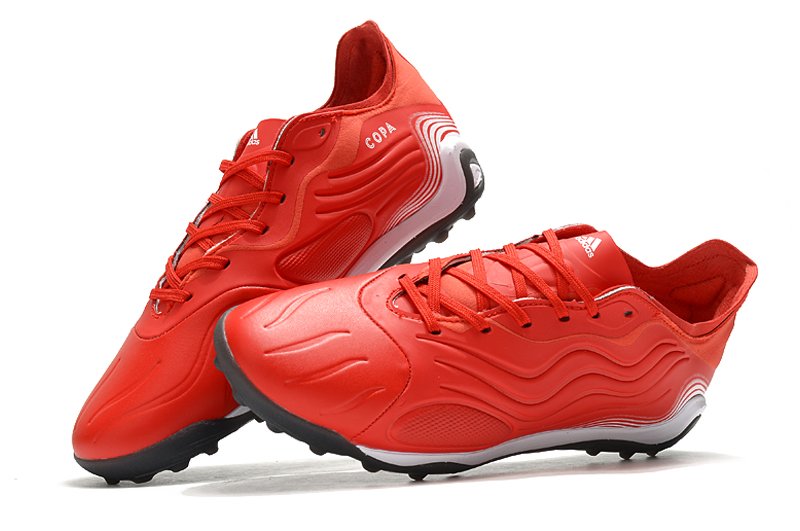 Сороконіжки COPA SENSE.1 TF