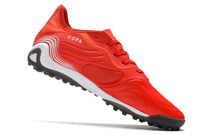 Сороконіжки COPA SENSE.1 TF