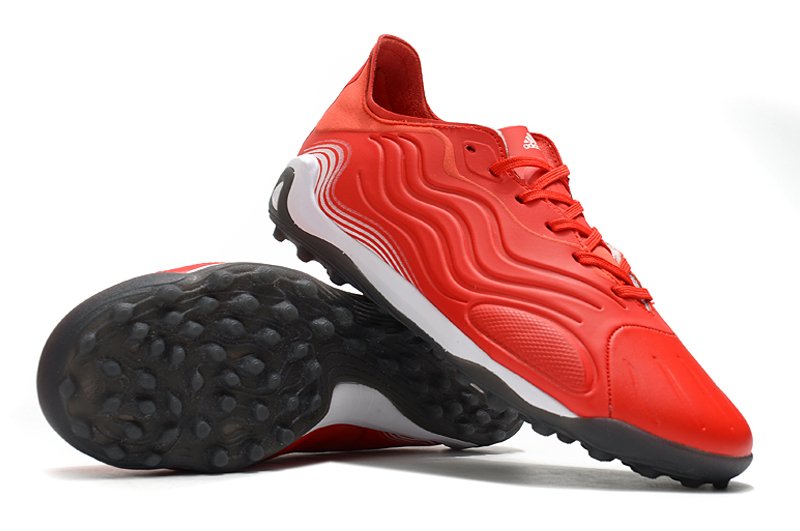 Сороконіжки COPA SENSE.1 TF