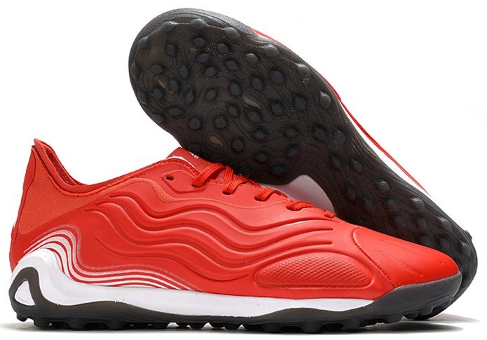 Сороконіжки COPA SENSE.1 TF