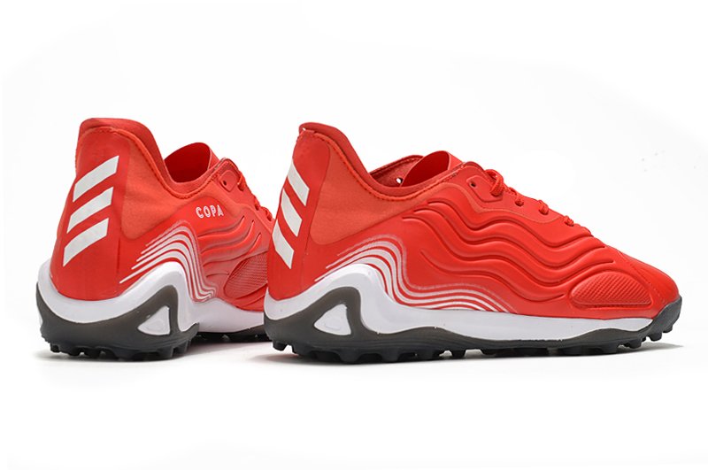 Сороконіжки COPA SENSE.1 TF