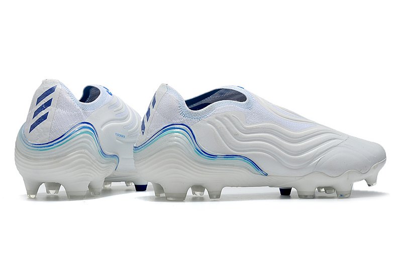 Бутси Copa Sense + FG