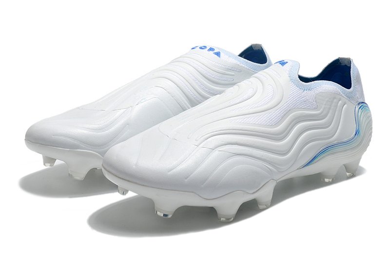 Бутси Copa Sense + FG