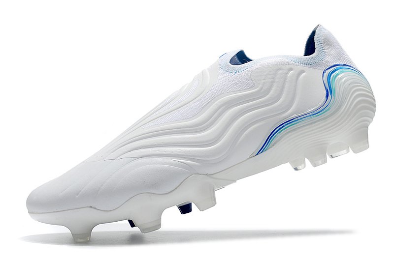 Бутси Copa Sense + FG