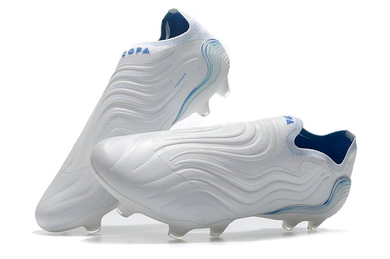 Бутси Copa Sense + FG