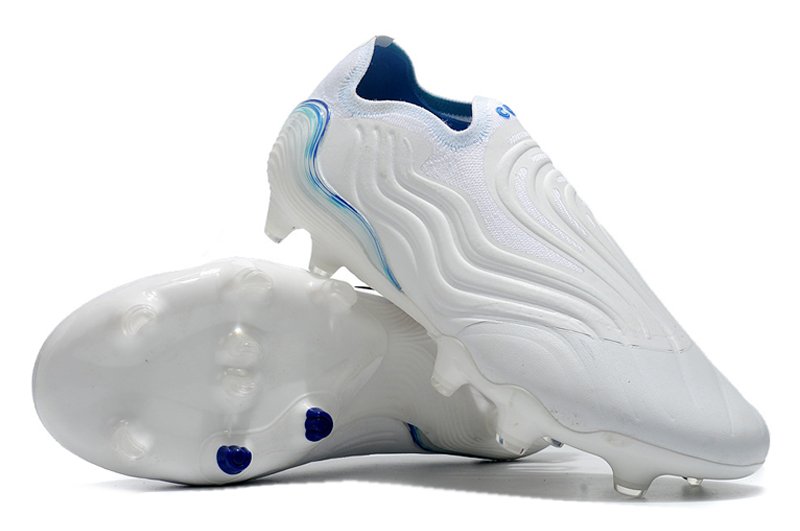 Бутси Copa Sense + FG