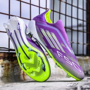 Бутси Cryfzasat FS0 Soft Ground