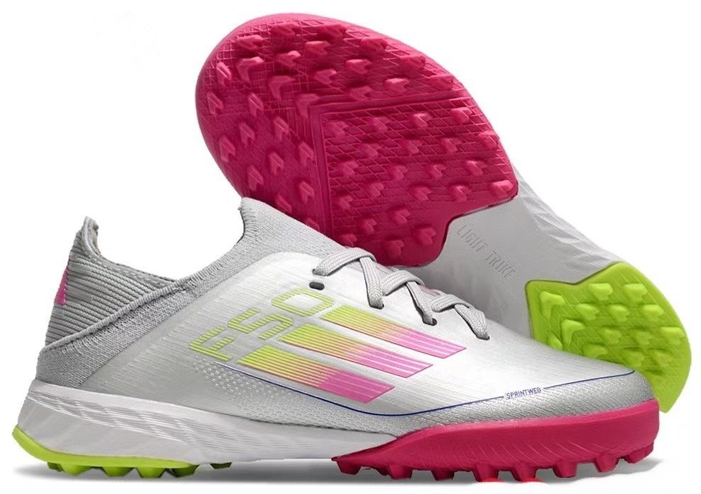 Сороконіжки F50