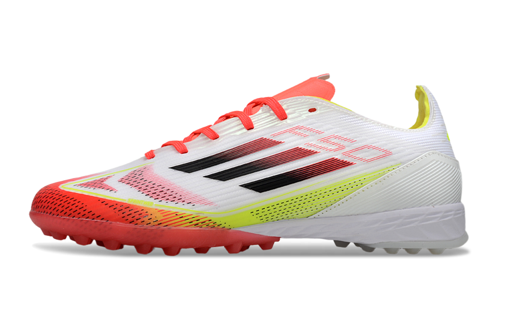 Сороконіжки F50