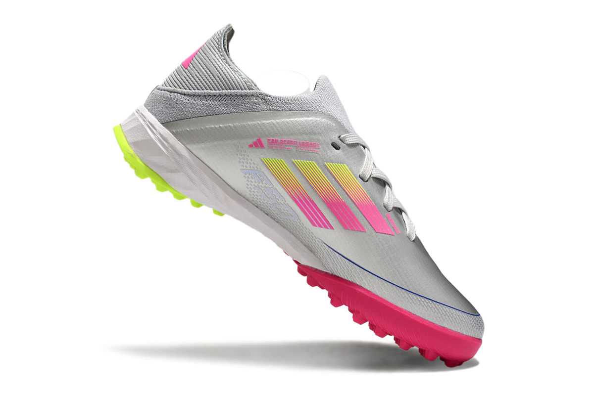 Сороконіжки F50