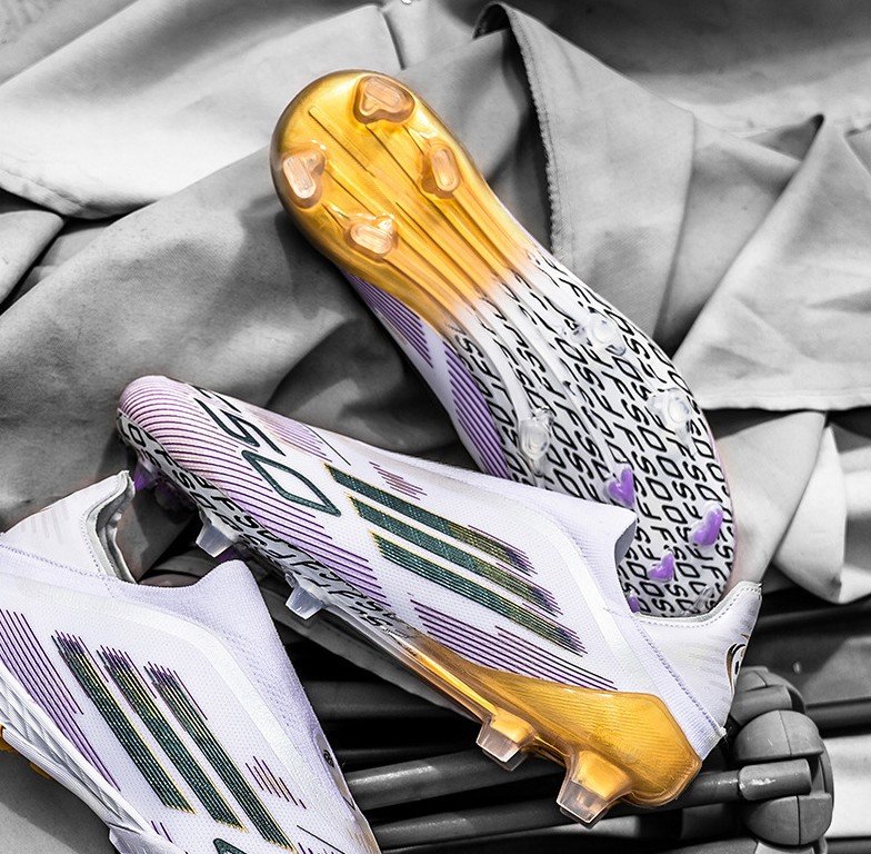 Бутси Cryfzasat FS0 Soft Ground