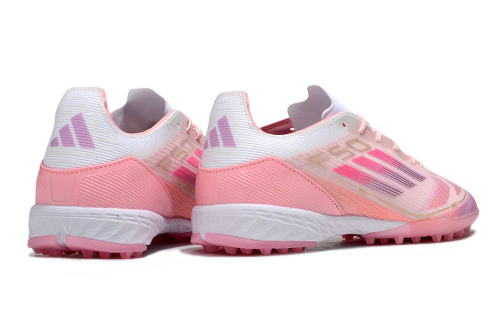 Сороконіжки F50