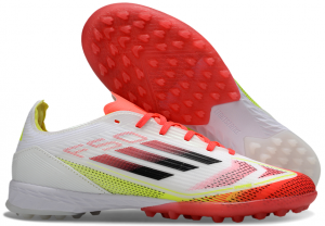 Сороконіжки F50