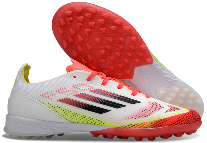 Сороконіжки F50