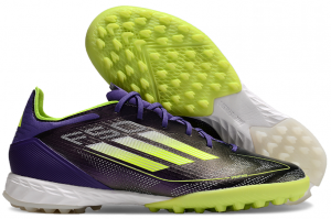 Сороконіжки F50