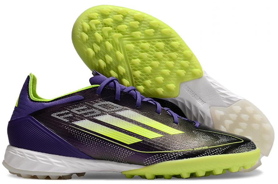 Сороконіжки F50