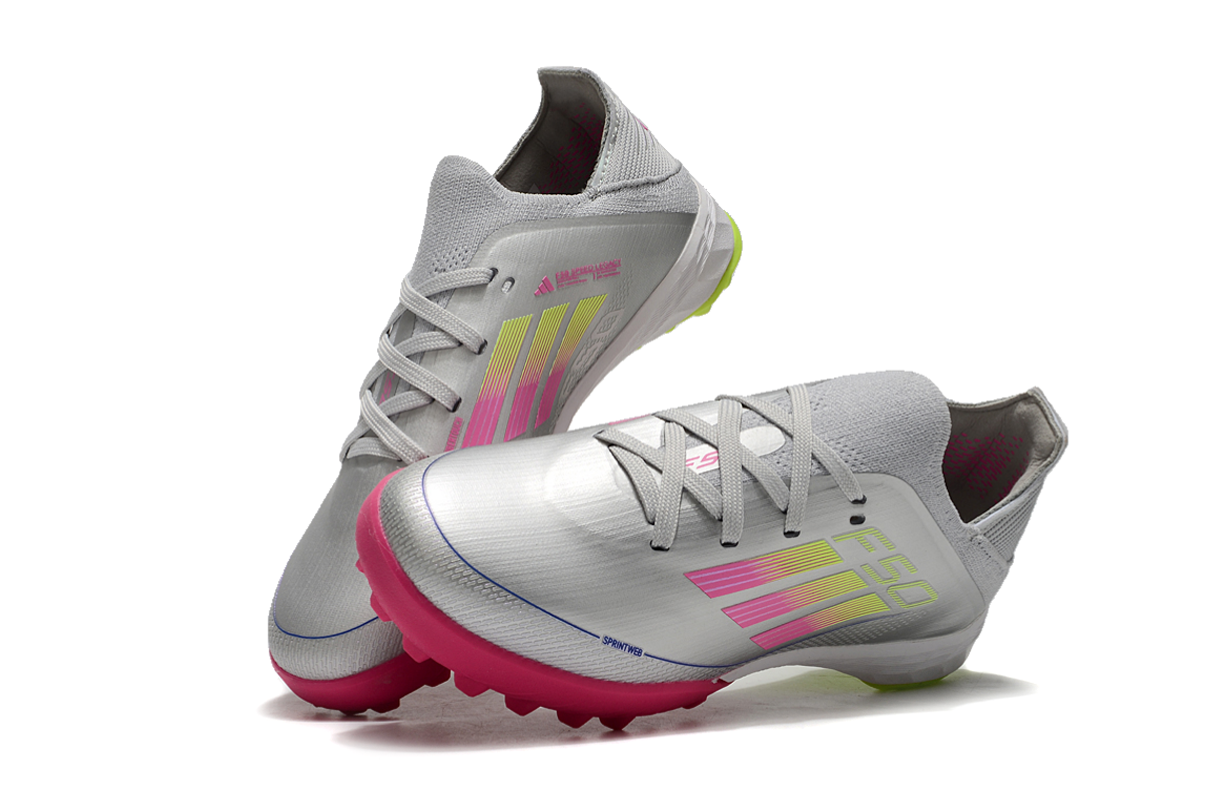 Сороконіжки F50