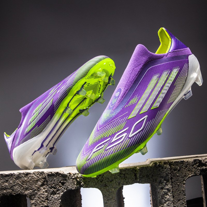 Бутси Cryfzasat FS0 Soft Ground