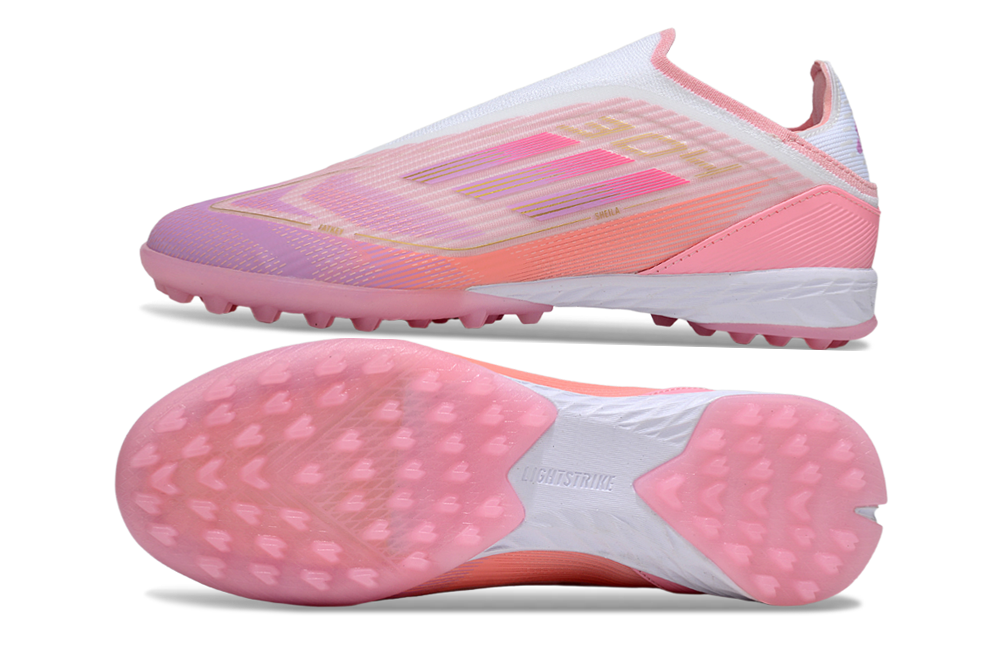 Сороконіжки F50