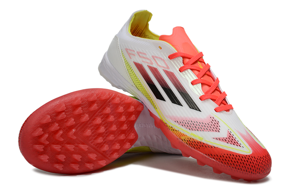 Сороконіжки F50