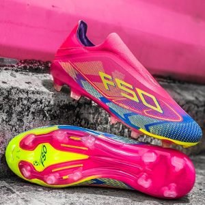 Бутси Cryfzasat FS0 Soft Ground