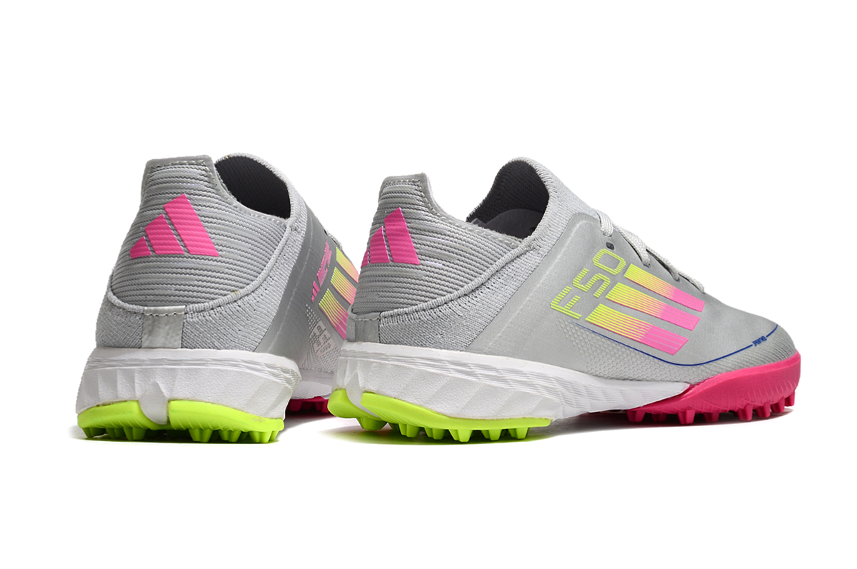 Сороконіжки F50