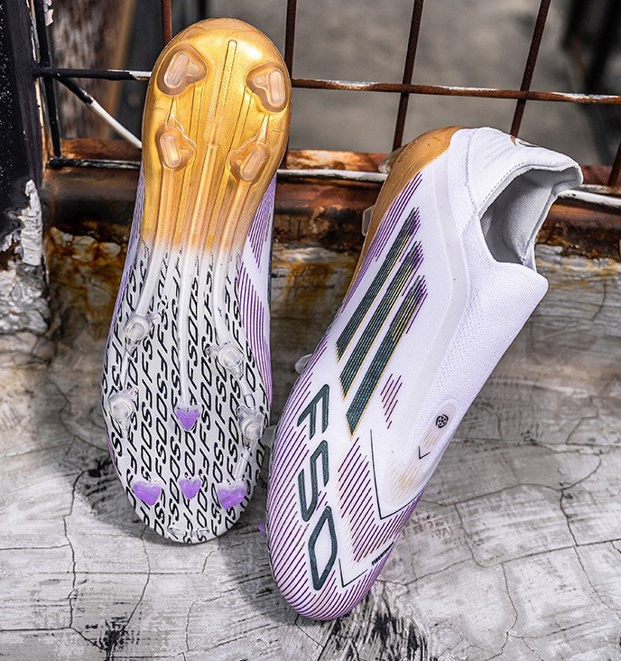 Бутси Cryfzasat FS0 Soft Ground