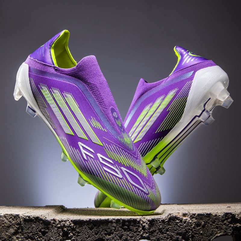 Бутси Cryfzasat FS0 Soft Ground