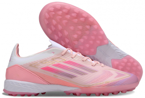 Сороконіжки F50