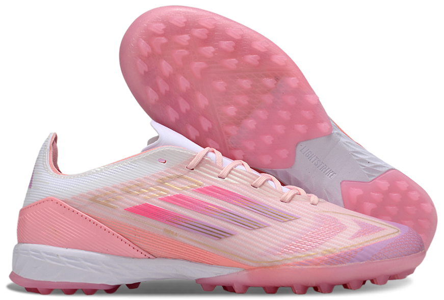 Сороконіжки F50