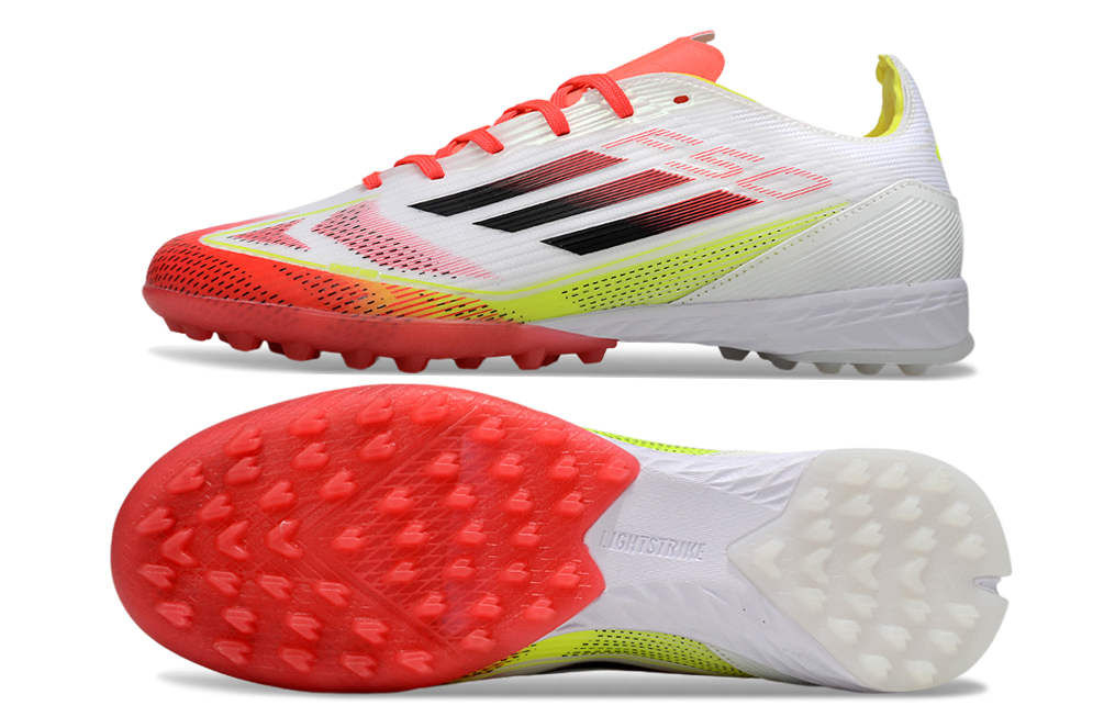 Сороконіжки F50