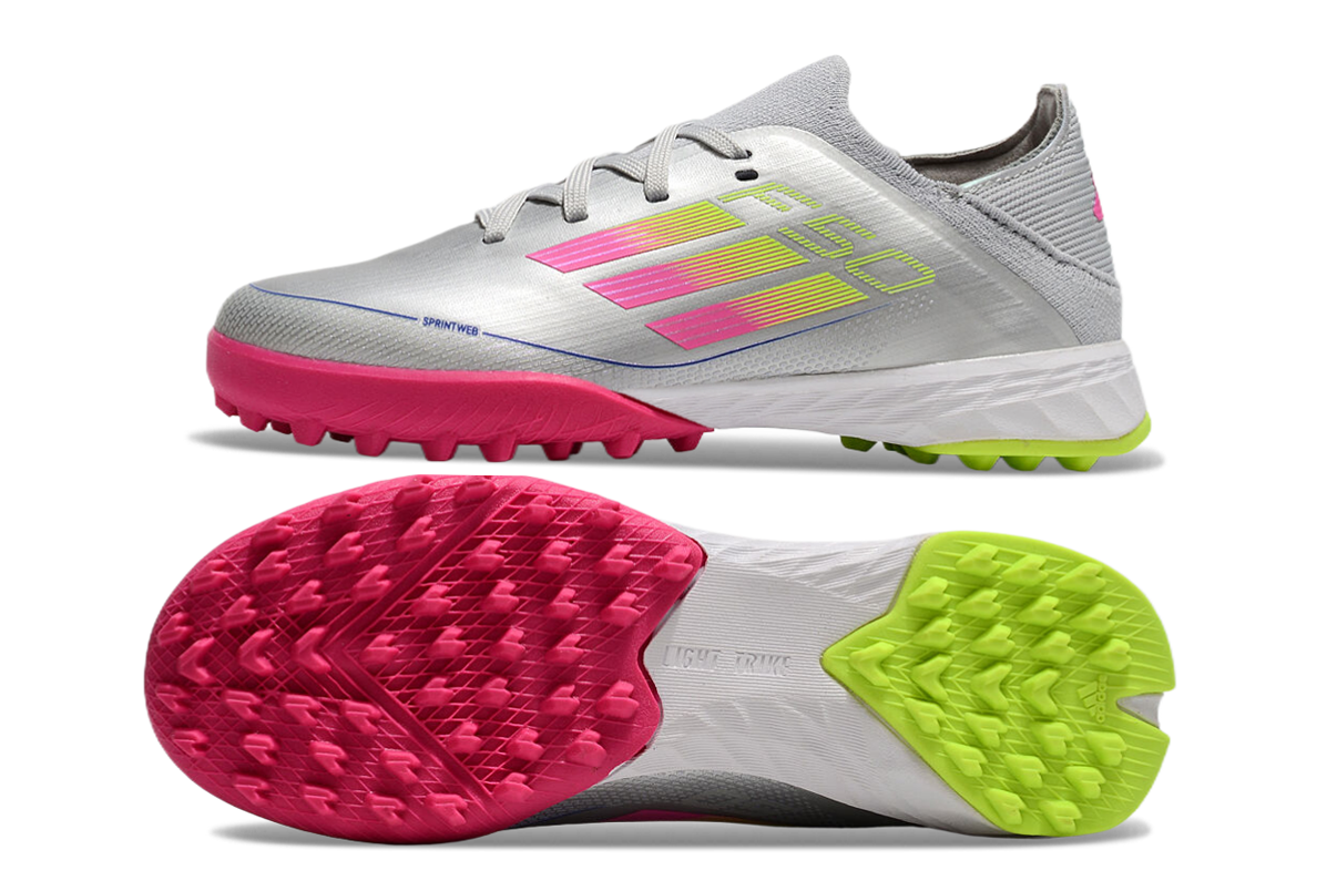 Сороконіжки F50