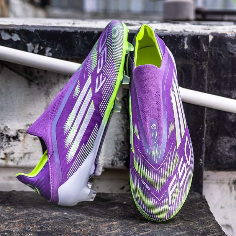 Бутси Cryfzasat FS0 Soft Ground