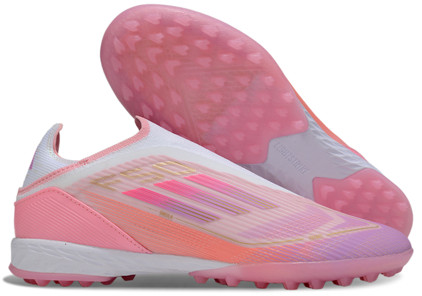 Сороконіжки F50