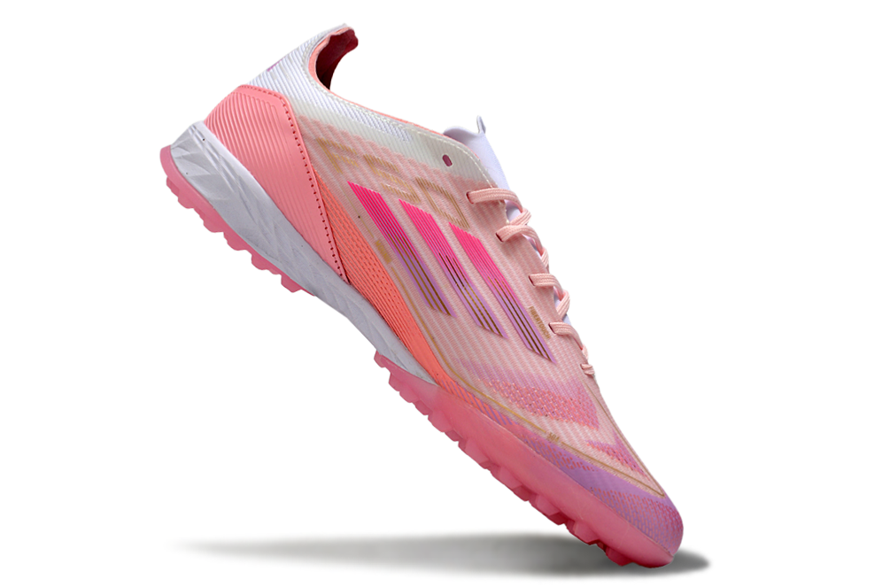 Сороконіжки F50