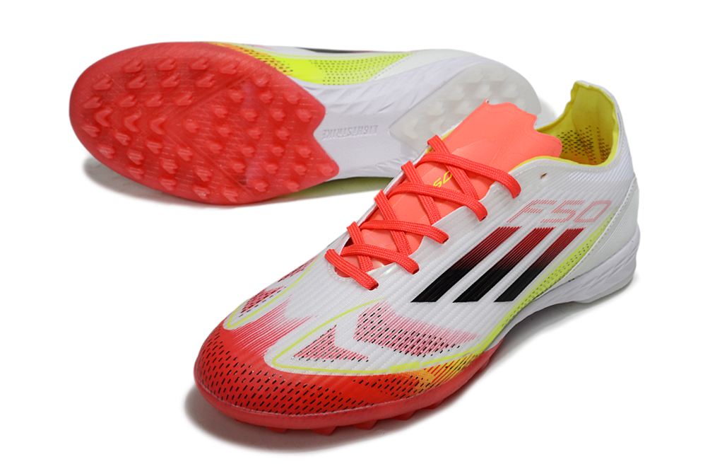 Сороконіжки F50