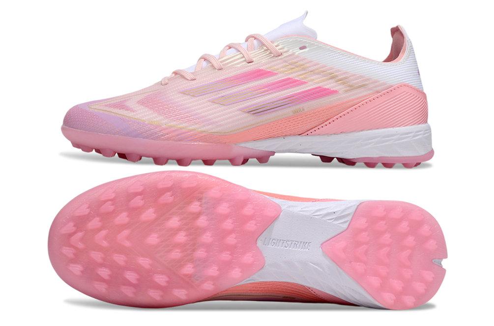 Сороконіжки F50