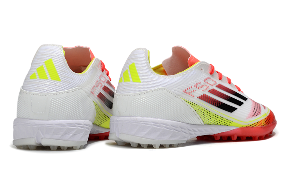 Сороконіжки F50