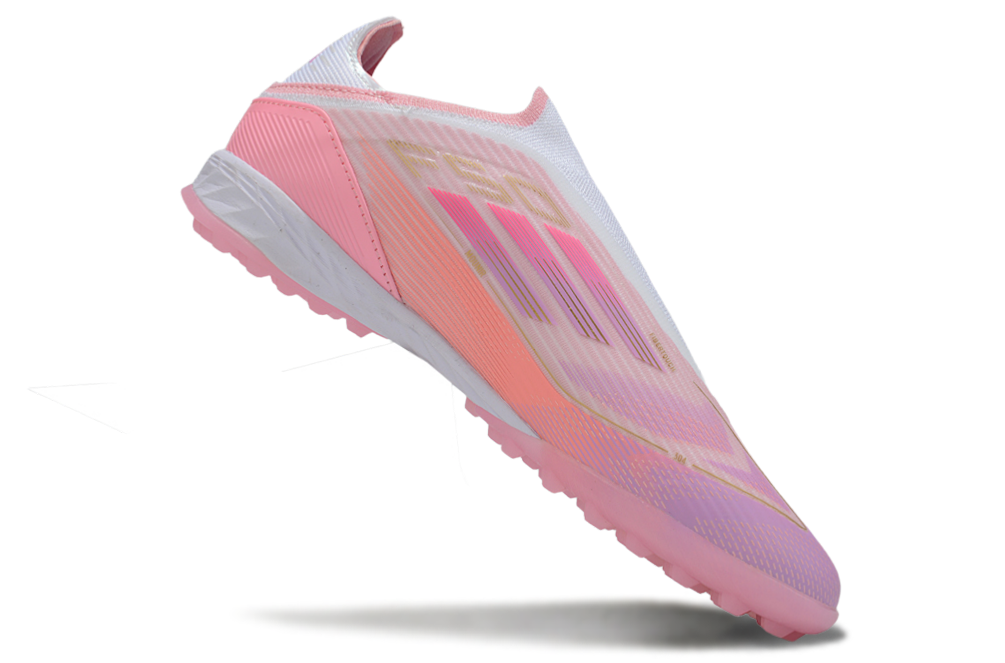 Сороконіжки F50